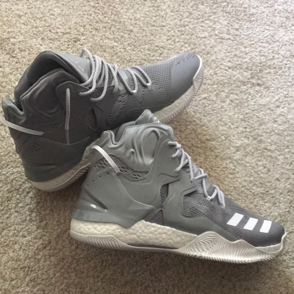 Addidas